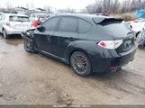 SUBARU IMPREZA WRX PREMIUM JF1GR7E67CG238777 снимка