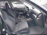 SUBARU IMPREZA WRX PREMIUM JF1GR7E67CG238777 снимка