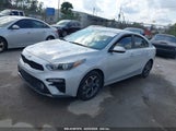 KIA FORTE LXS 3KPF24AD3LE252706 снимка