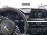 KIA FORTE LXS 3KPF24AD3LE252706 снимка