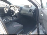 Dodge Charger Sxt Rwd 2C3CDXBG0LH136959 fotografie