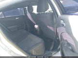 Dodge Charger Sxt Rwd 2C3CDXBG0LH136959 photo