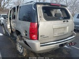 GMC Yukon Sle 1GKFK13077J289280 снимка