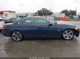 BMW 335I WBAWL73599P182638 снимка