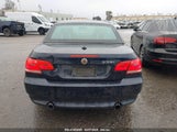BMW 335I WBAWL73599P182638 снимка