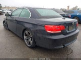 BMW 335I WBAWL73599P182638 снимка