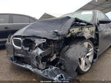 BMW 335I WBAWL73599P182638 снимка