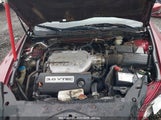 HONDA ACCORD 3.0 EX 1HGCM66596A024681 снимка