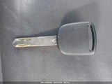 HONDA ACCORD 3.0 EX 1HGCM66596A024681 снимка