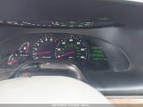 LINCOLN CONTINENTAL 1LNHM97VX1Y627039 снимка