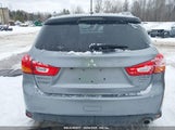 MITSUBISHI OUTLANDER SPORT 2.4 SEL JA4AR4AW0GZ052815 снимка