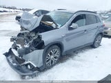 MITSUBISHI OUTLANDER SPORT 2.4 SEL JA4AR4AW0GZ052815 photo