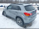 MITSUBISHI OUTLANDER SPORT 2.4 SEL JA4AR4AW0GZ052815 fotografie