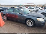 BUICK LUCERNE CXL 1G4HC5EM4BU147982 снимка