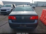 BUICK LUCERNE CXL 1G4HC5EM4BU147982 fotografie