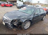 BUICK LUCERNE CXL 1G4HC5EM4BU147982 fotografie
