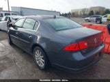 BUICK LUCERNE CXL 1G4HC5EM4BU147982 fotografie