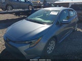 TOYOTA COROLLA LE 5YFB4MDE1RP175516 снимка