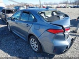 TOYOTA COROLLA LE 5YFB4MDE1RP175516 снимка