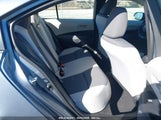 TOYOTA COROLLA LE 5YFB4MDE1RP175516 снимка