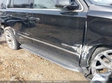 GMC YUKON DENALI 1GKS2CKJ3HR337610 снимка