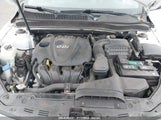 KIA OPTIMA LX 5XXGM4A79DG230453 снимка