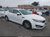 KIA OPTIMA LX 5XXGM4A79DG230453 снимка