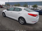 KIA OPTIMA LX 5XXGM4A79DG230453 снимка