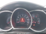 KIA OPTIMA LX 5XXGM4A79DG230453 снимка
