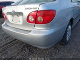 TOYOTA COROLLA CE JTDBR32E970105591 photo