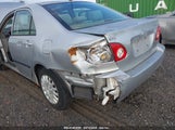 TOYOTA COROLLA CE JTDBR32E970105591 снимка