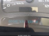 GMC YUKON XL 1500 SLE 3GKFK16Z65G201702 photo