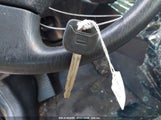 PONTIAC VIBE 5Y2SL65818Z403851 снимка