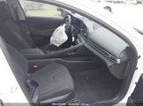 HYUNDAI ELANTRA SE KMHLL4DG4RU851495 снимка