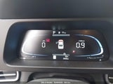 HYUNDAI ELANTRA SE KMHLL4DG4RU851495 снимка