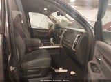 RAM 1500 BIG HORN 3C6RR7LTXGG136225 снимка