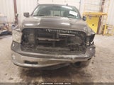 RAM 1500 BIG HORN 3C6RR7LTXGG136225 снимка
