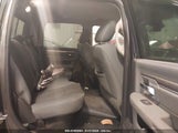 RAM 1500 BIG HORN 3C6RR7LTXGG136225 снимка
