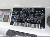 KIA SPORTAGE SX 5XYK43AFXPG069400 снимка