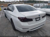 BMW 530I WBAJR3C0XLWW79930 снимка