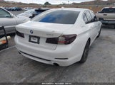 BMW 530I WBAJR3C0XLWW79930 снимка