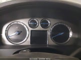 CADILLAC ESCALADE EXT LUXURY 3GYT4MEF4BG222118 снимка