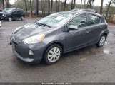 TOYOTA PRIUS C TWO JTDKDTB33D1****** снимка
