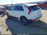 KIA NIRO EX TOURING KNDCR3LE0R5146510 снимка