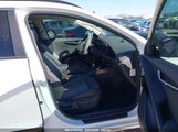 KIA NIRO EX TOURING KNDCR3LE0R5146510 снимка