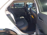KIA NIRO EX TOURING KNDCR3LE0R5146510 снимка