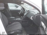 CHEVROLET EQUINOX 1LT 2GNFLBE39E6****** fotografie