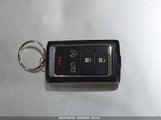 JEEP GRAND CHEROKEE L LIMITED 4X4 1C4RJKBG7M8100954 снимка
