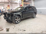 JEEP GRAND CHEROKEE L LIMITED 4X4 1C4RJKBG7M8100954 fotografie