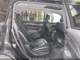 JEEP GRAND CHEROKEE L LIMITED 4X4 1C4RJKBG7M8100954 снимка